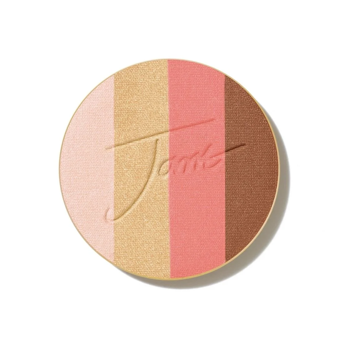 first light bronzer pallette.jpg