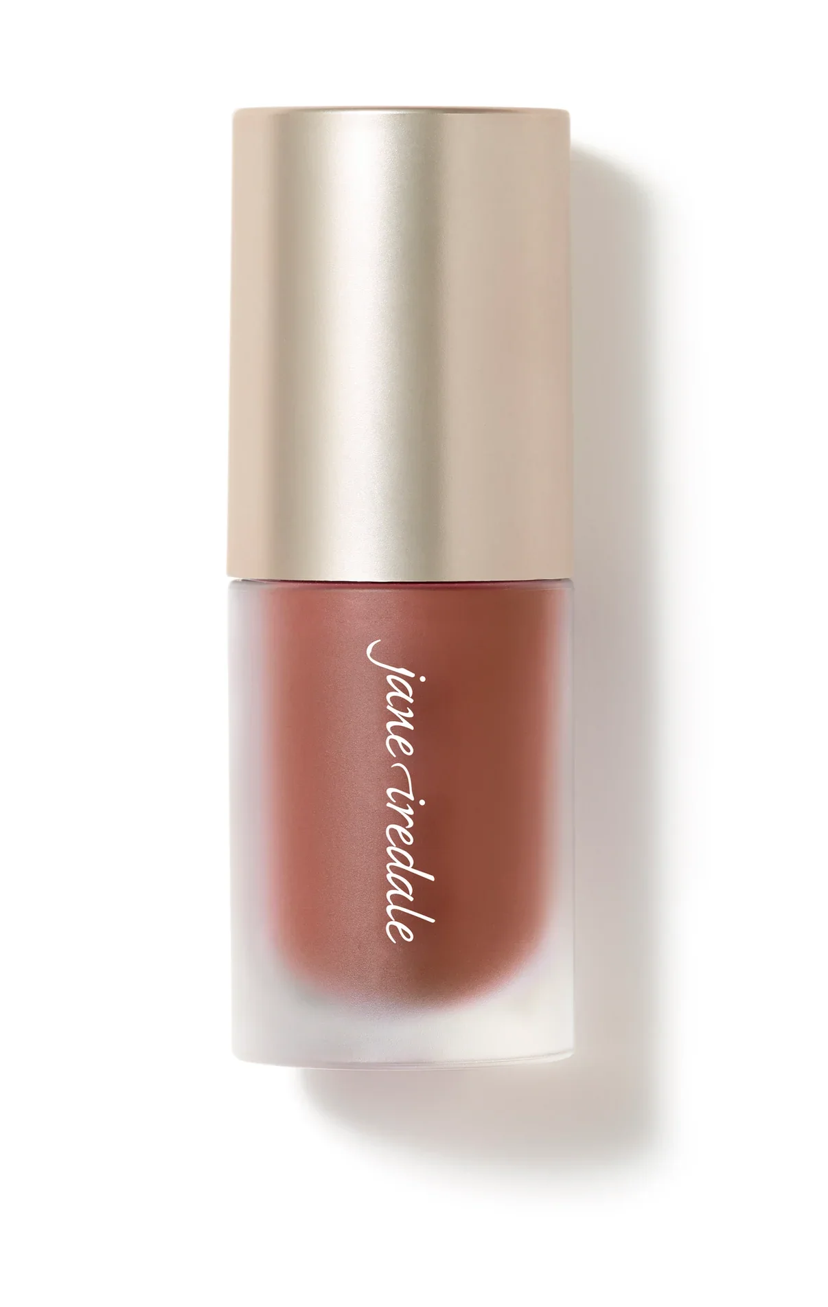 jane-iredale-LiquidBlush-CinnamonGirl.webp