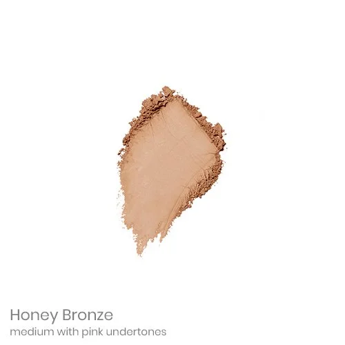 honey bronze.jpg