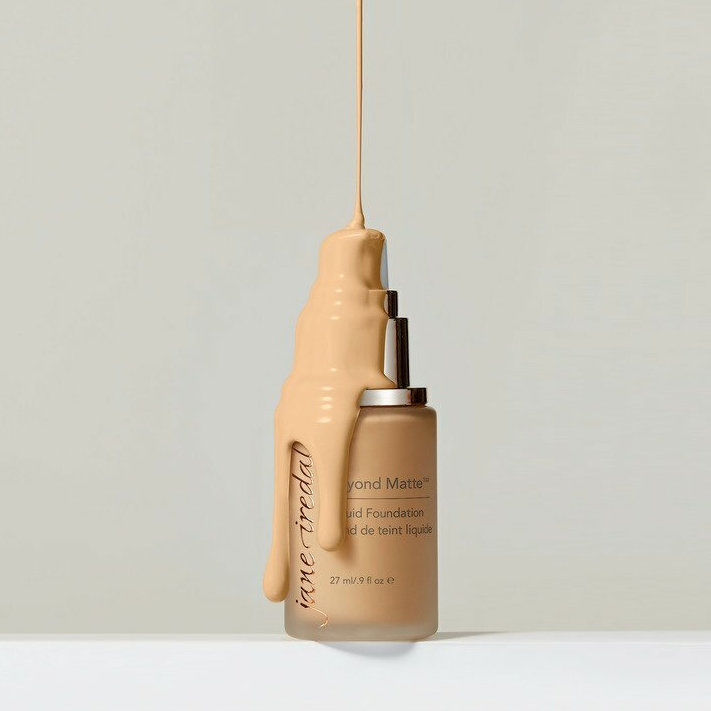 jane iredale liquid minerals warm silk