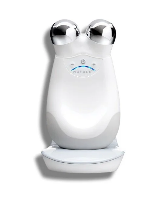 Non-Surgical Face Lifting Techniques‏