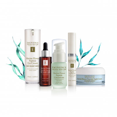 eminence-organics-marine-flower-peptide-collection_1.jpeg