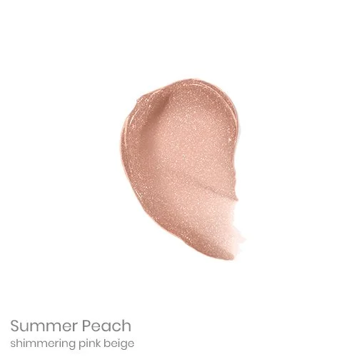 summer peach.jpg
