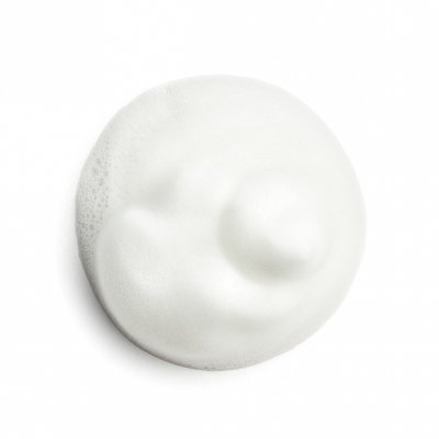eminence-organics-kombucha-microbiome-foaming-cleanser-swatch-pdp_0.jpeg