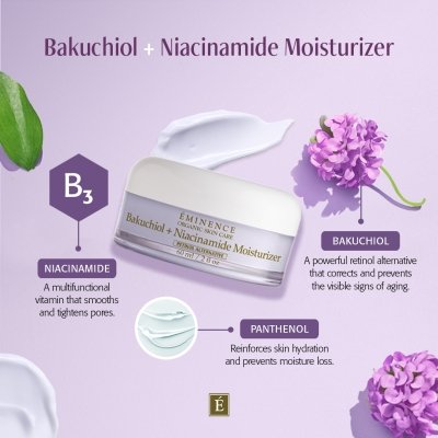 bakuchiolniacinamide1080x1080.jpeg