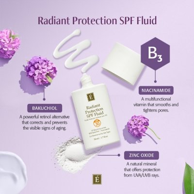 radiant_protection_key_ingredients_1080x1080.jpeg