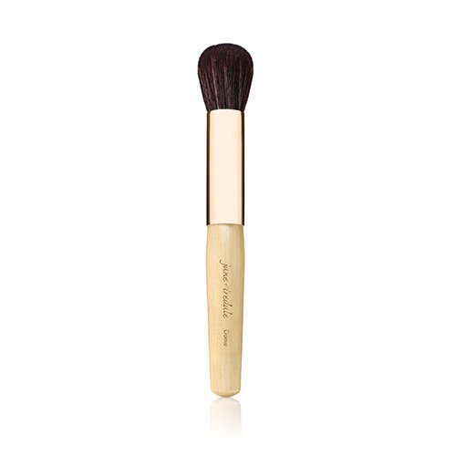 Dome Brush Round