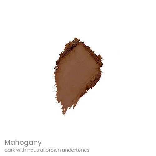 mahogany.jpg