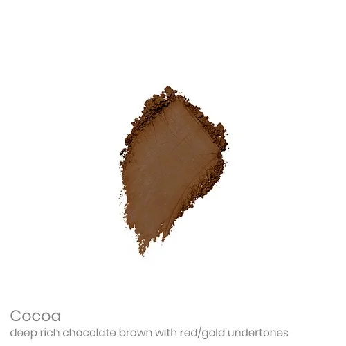 cocoa.jpg