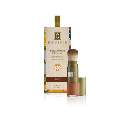 eminence-organics-sdm-retailbox-front-deep-product-1500x1500.jpg
