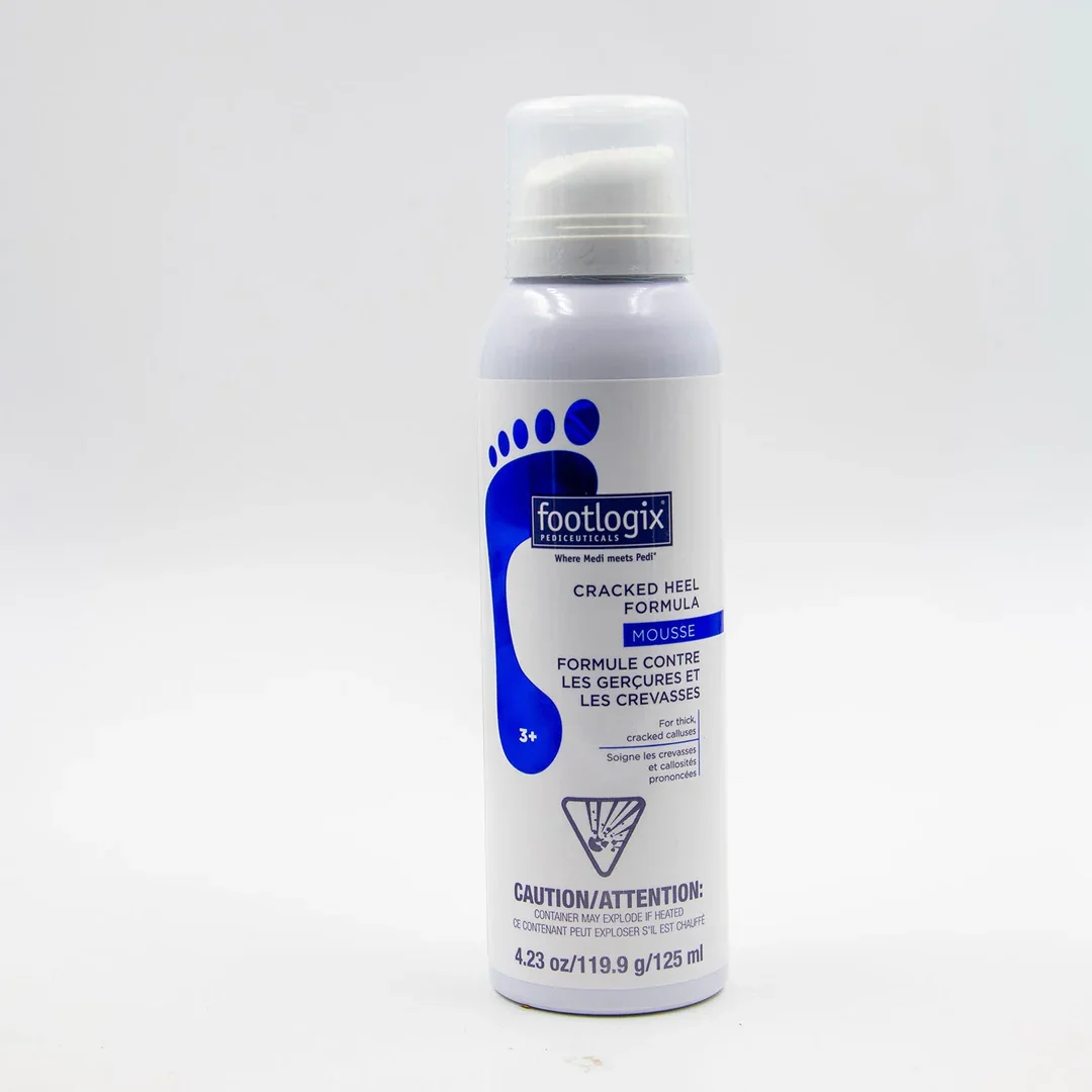 footlogix-3-cracked-heel-formula-8456150.webp