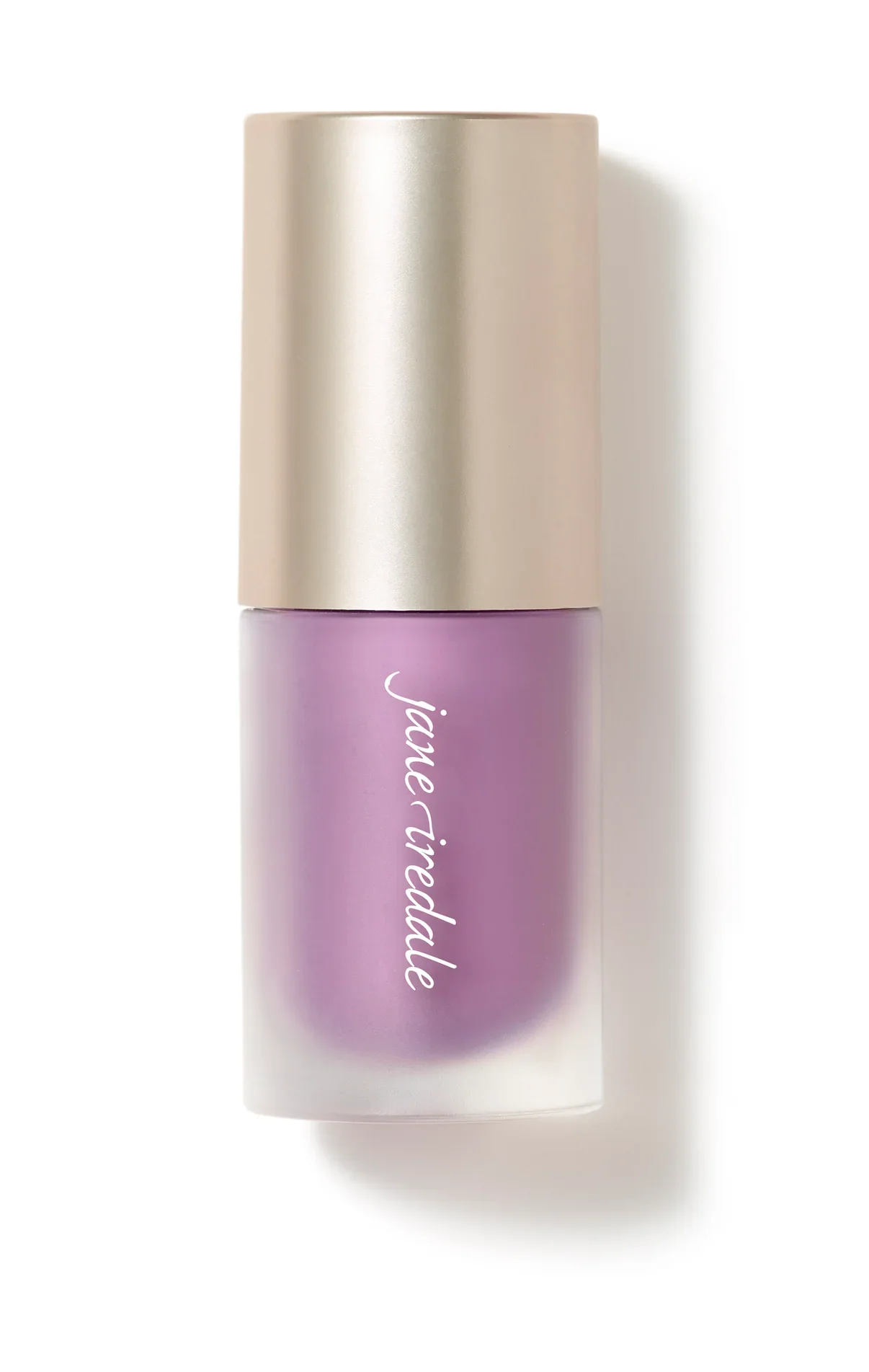 jane-iredale-LiquidBlush-DancingQueen.webp