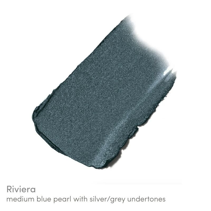 Riviera - ColorLuxe Eye Shadow Stick