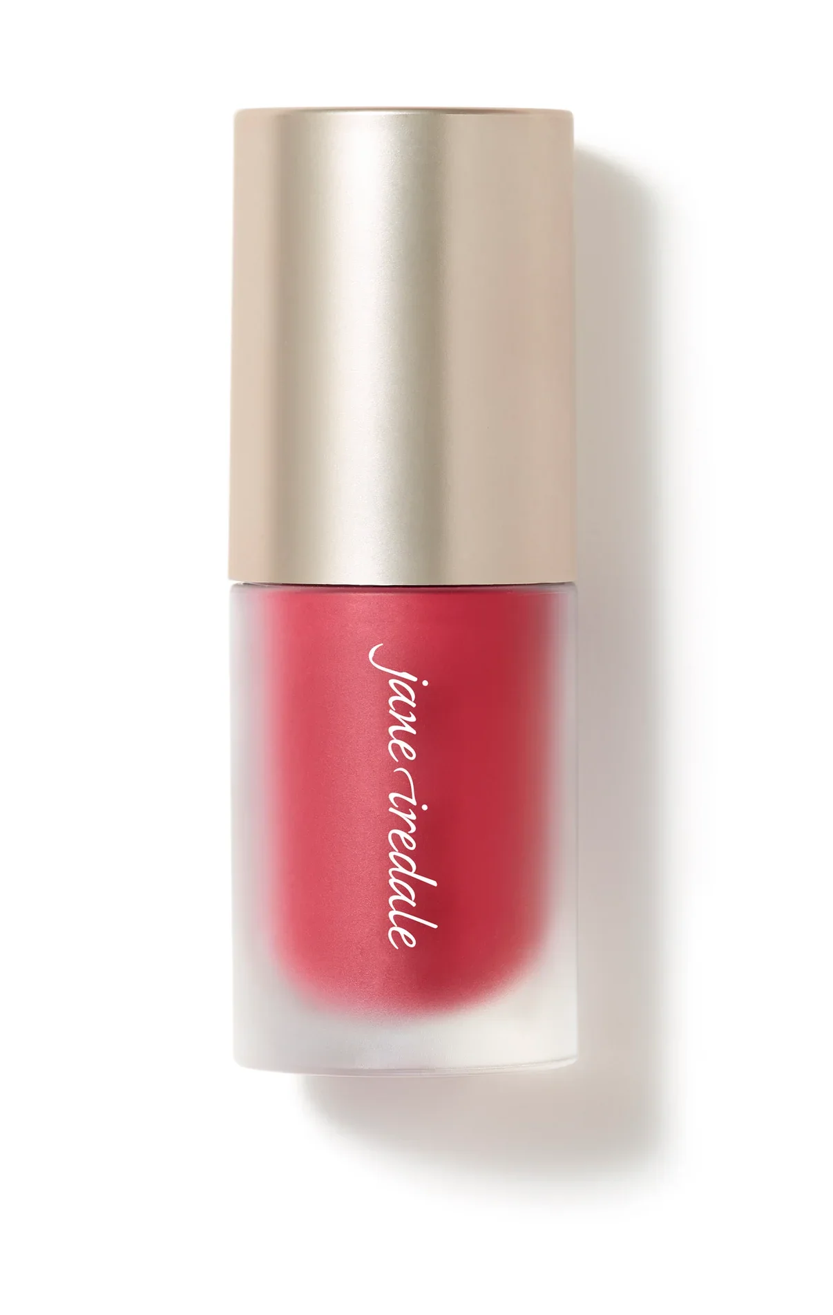 jane-iredale-LiquidBlush-Bombshell.webp