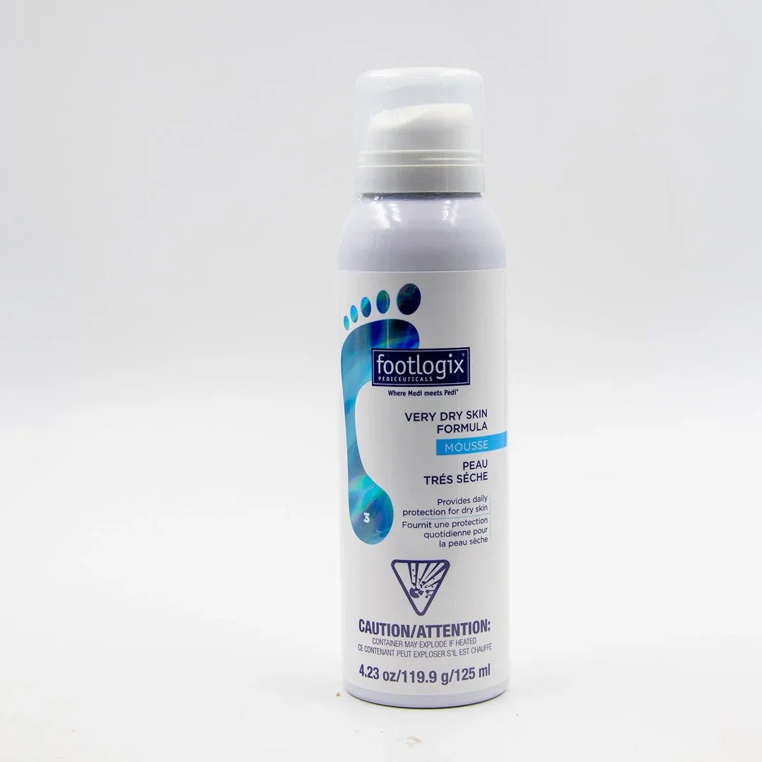 footlogix-3-very-dry-skin-formula-7351668.webp