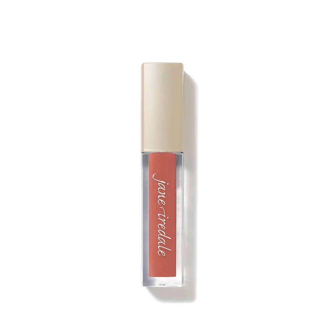 ColorLuxe High Impact Lip Glaze