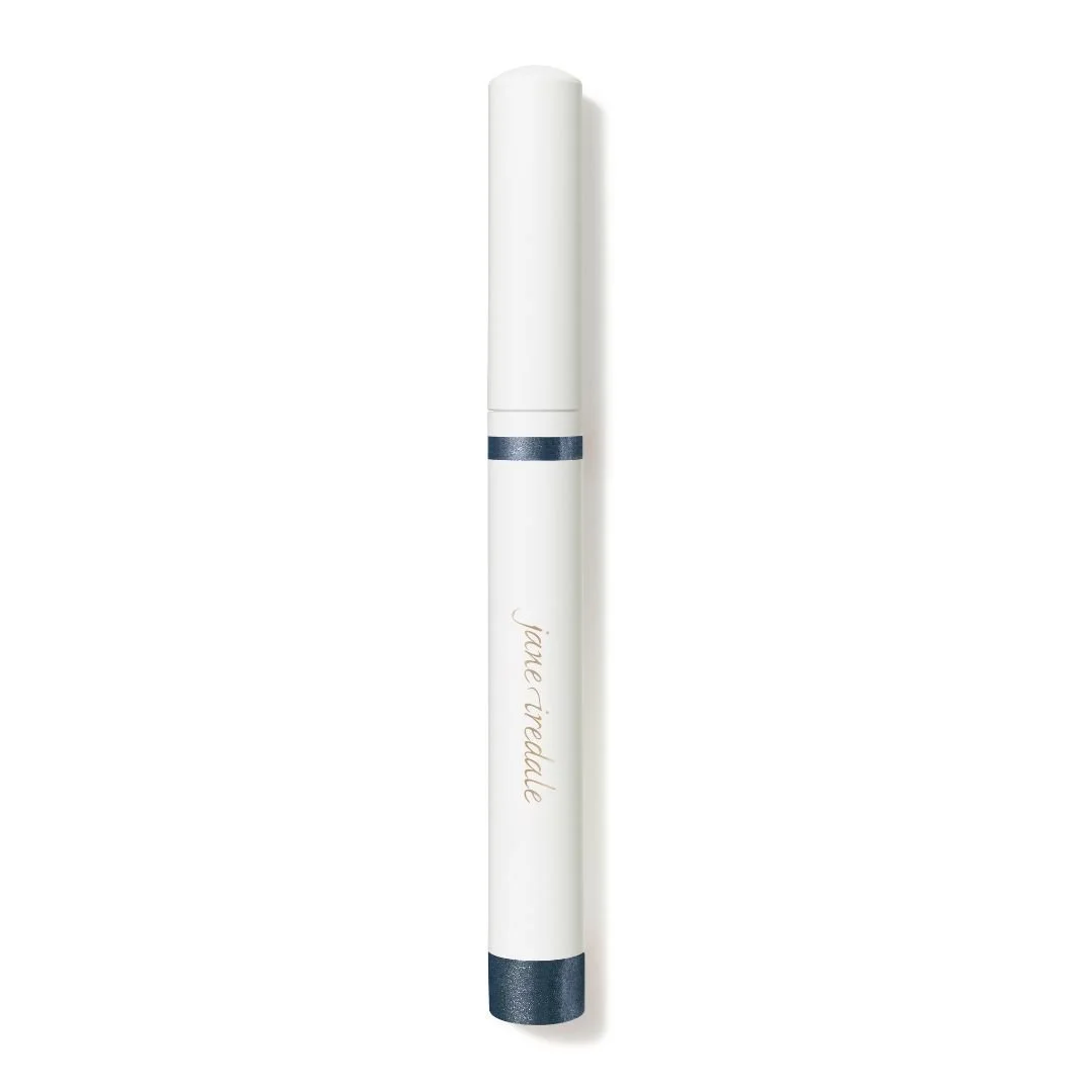 riviera eye shadow stick.jpg