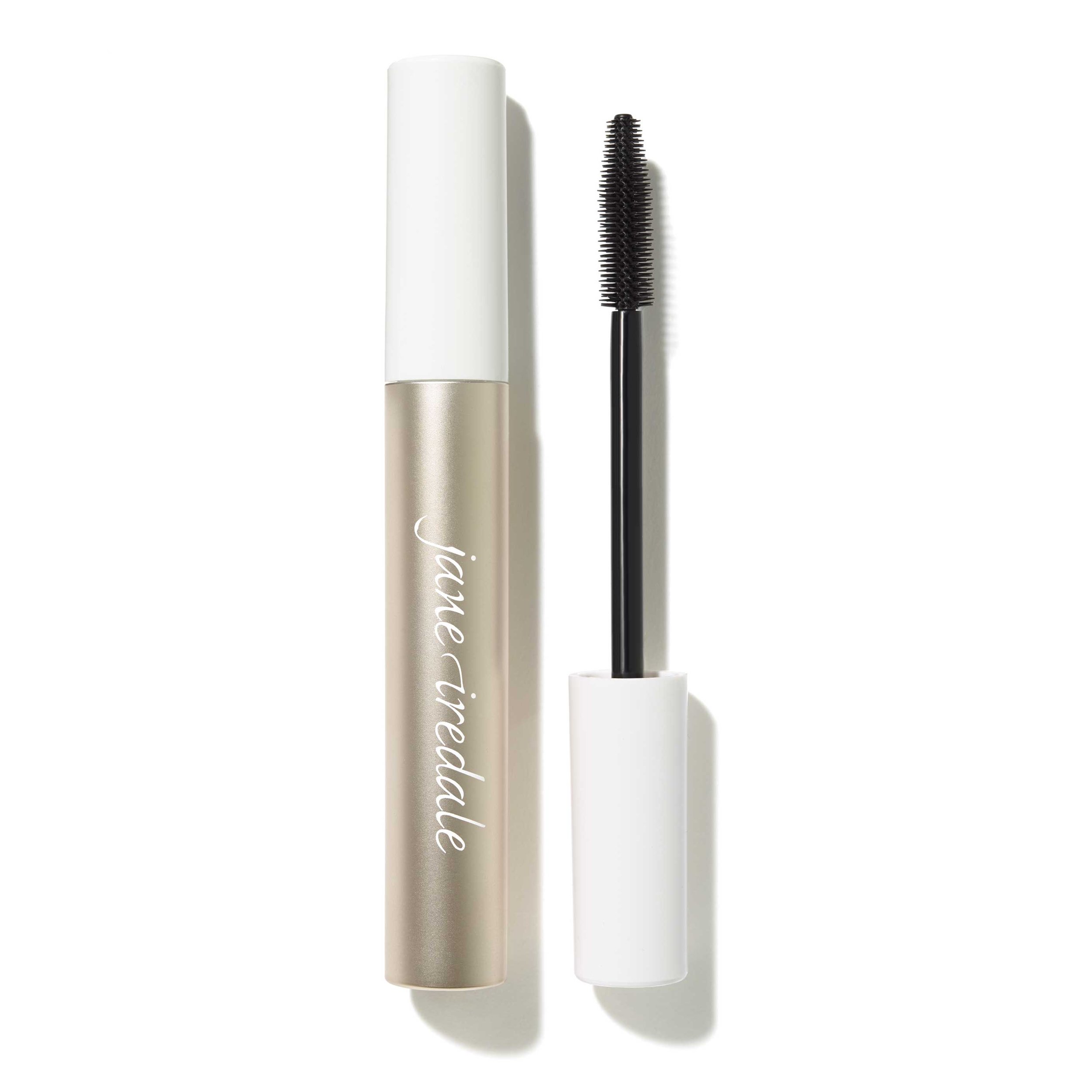 jane iredale lash fixation tubing mascara product photo.jpeg