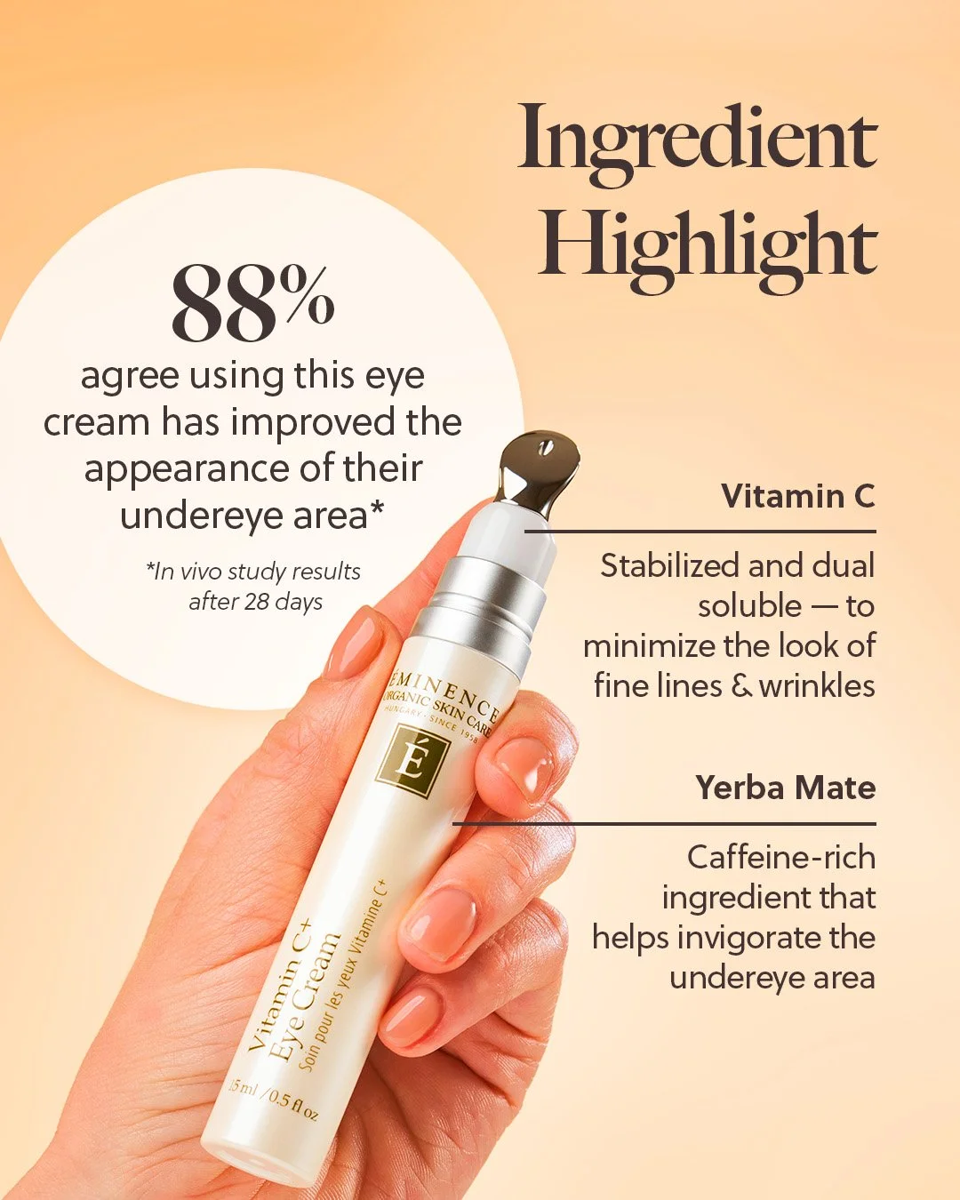 Vitamin-C+-Eye-Cream-Infographic-1080x1350.jpg