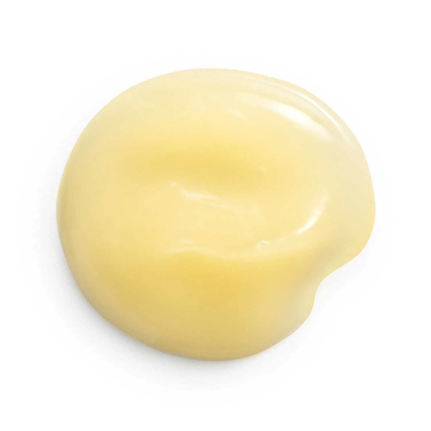 EM186-2186-mango-exfoliating-enzyme-masque-pdp-swatch-2-1500x1500.jpg