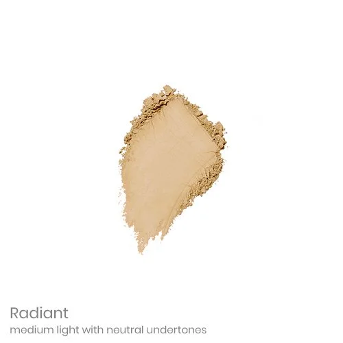 radiant.jpg