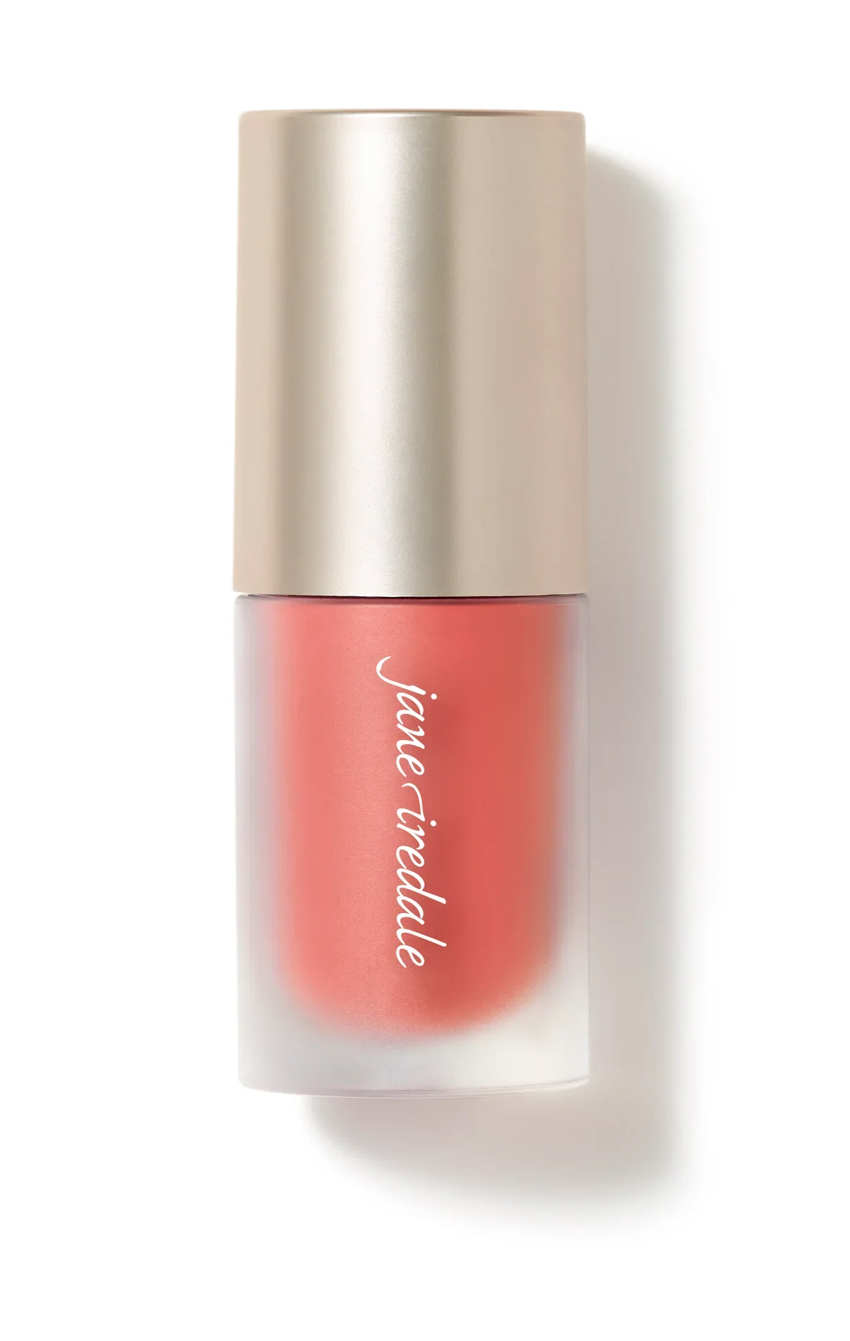 jane-iredale-LiquidBlush-WildChild.webp