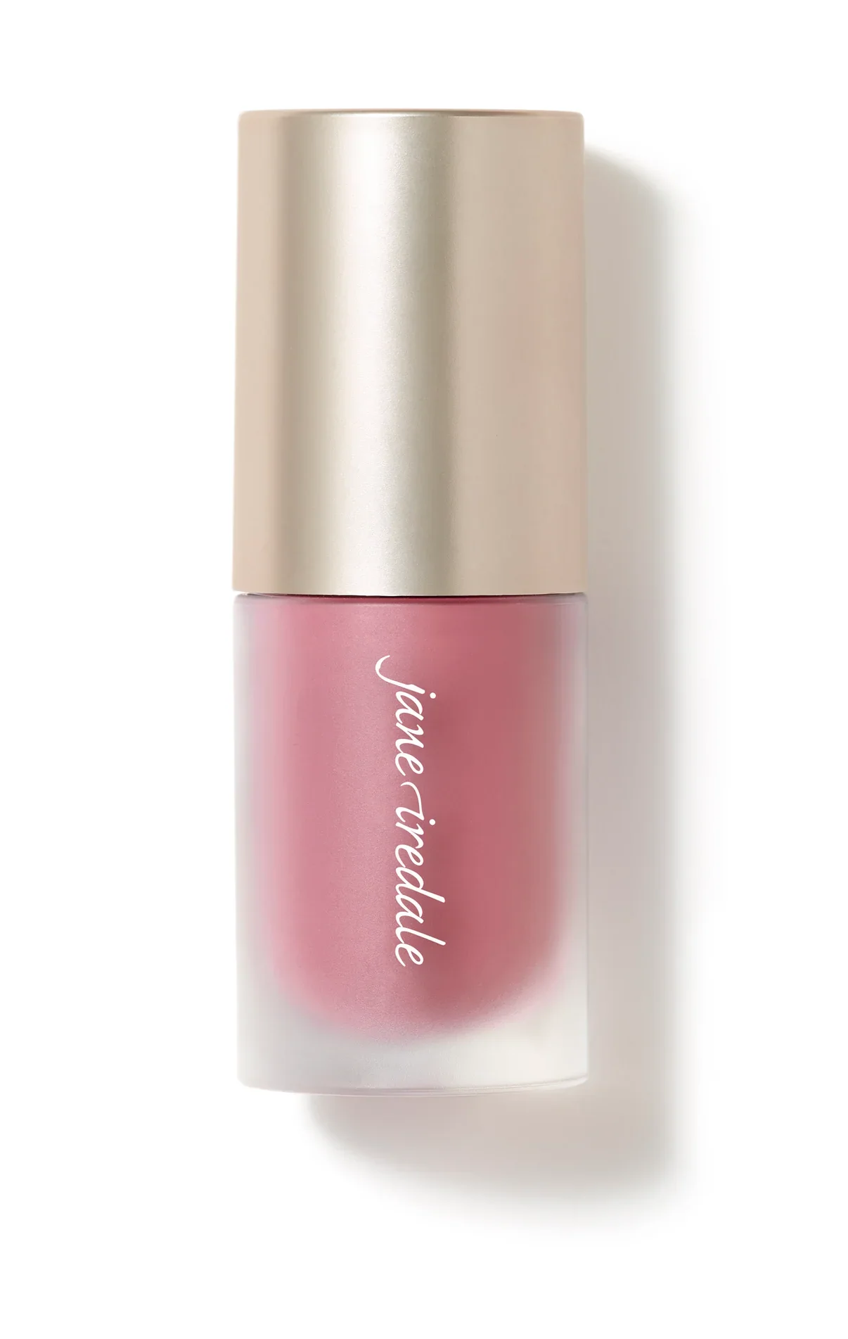 jane-iredale-LiquidBlush-SugarMagnolia.webp