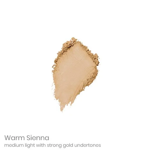 warm sienna.jpg
