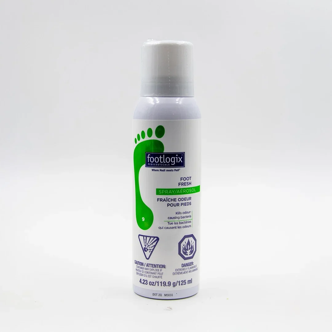 footlogix-9-foot-fresh-spray-6093310.webp
