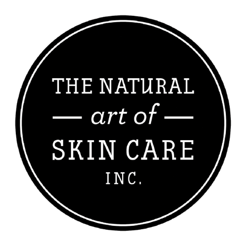 The Natural Art of Skin Care