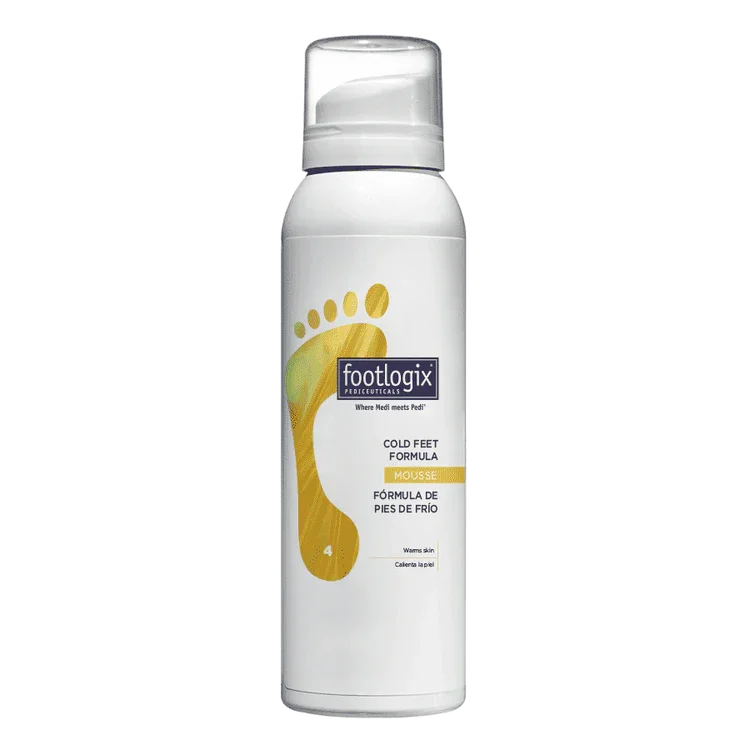 Footlogixcoldfeetmousse.webp