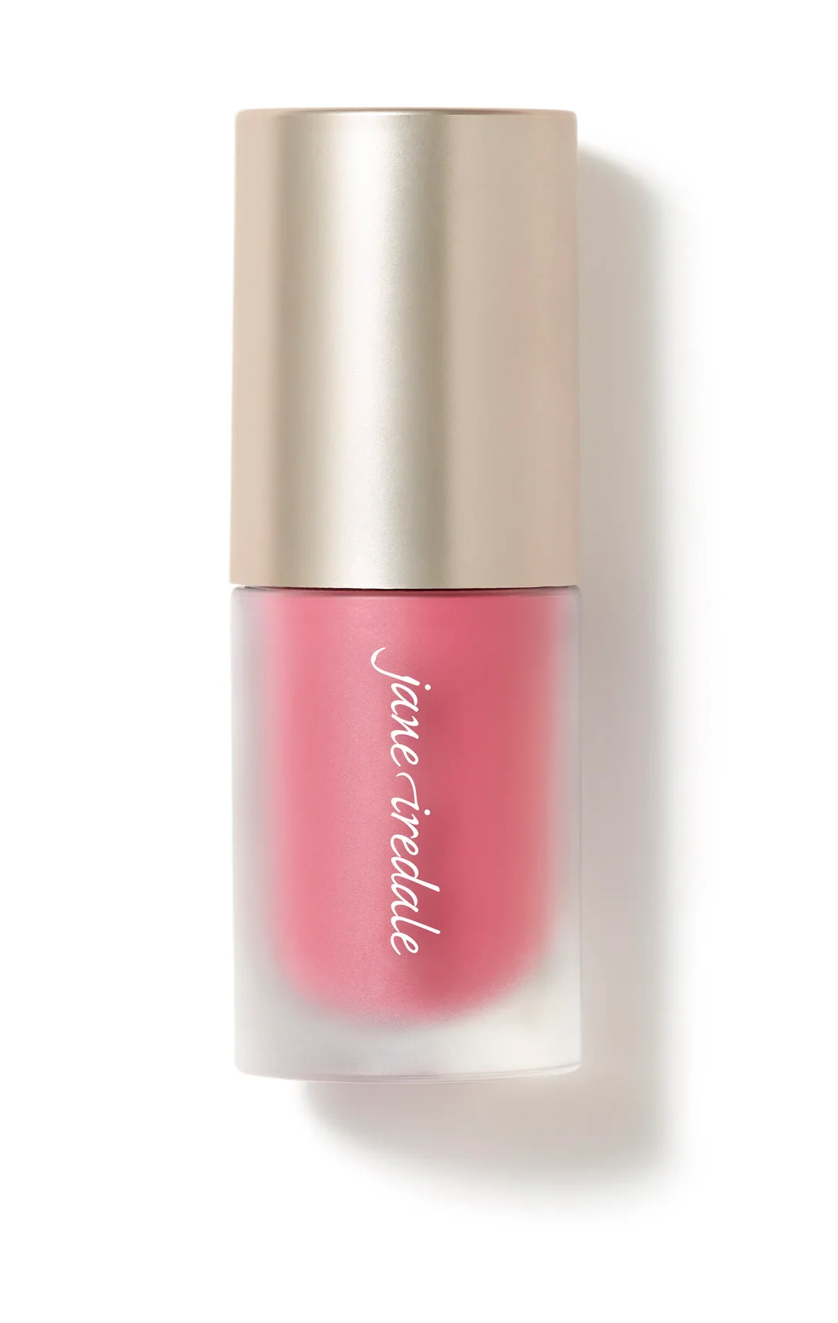 jane-iredale-LiquidBlush-Heartbreaker.webp