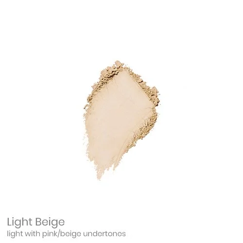 light beige.jpg
