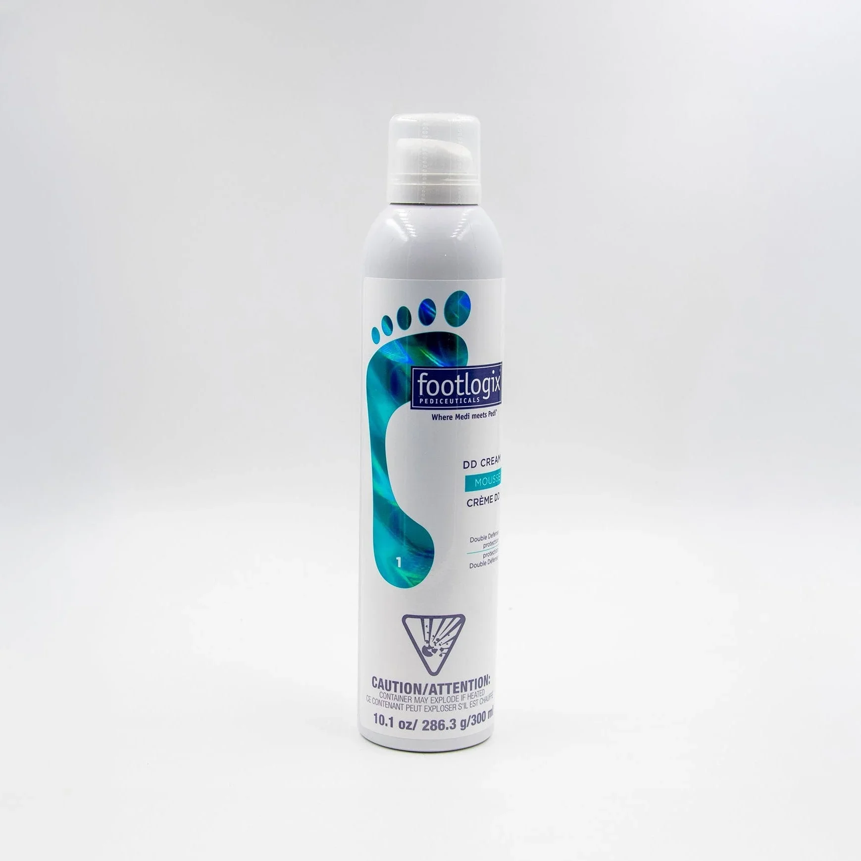 footlogix-1-dd-cream-mousse-formula-1237417.webp