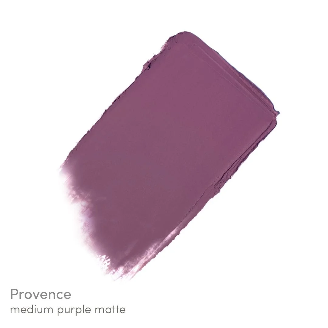 Provence - ColorLuxe Eye Shadow Stick