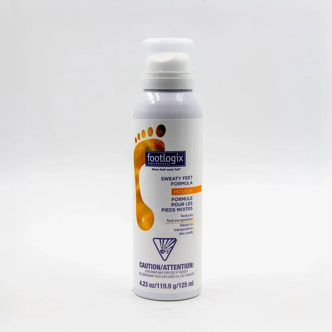 footlogix-5-sweaty-feet-formula-8249844.webp