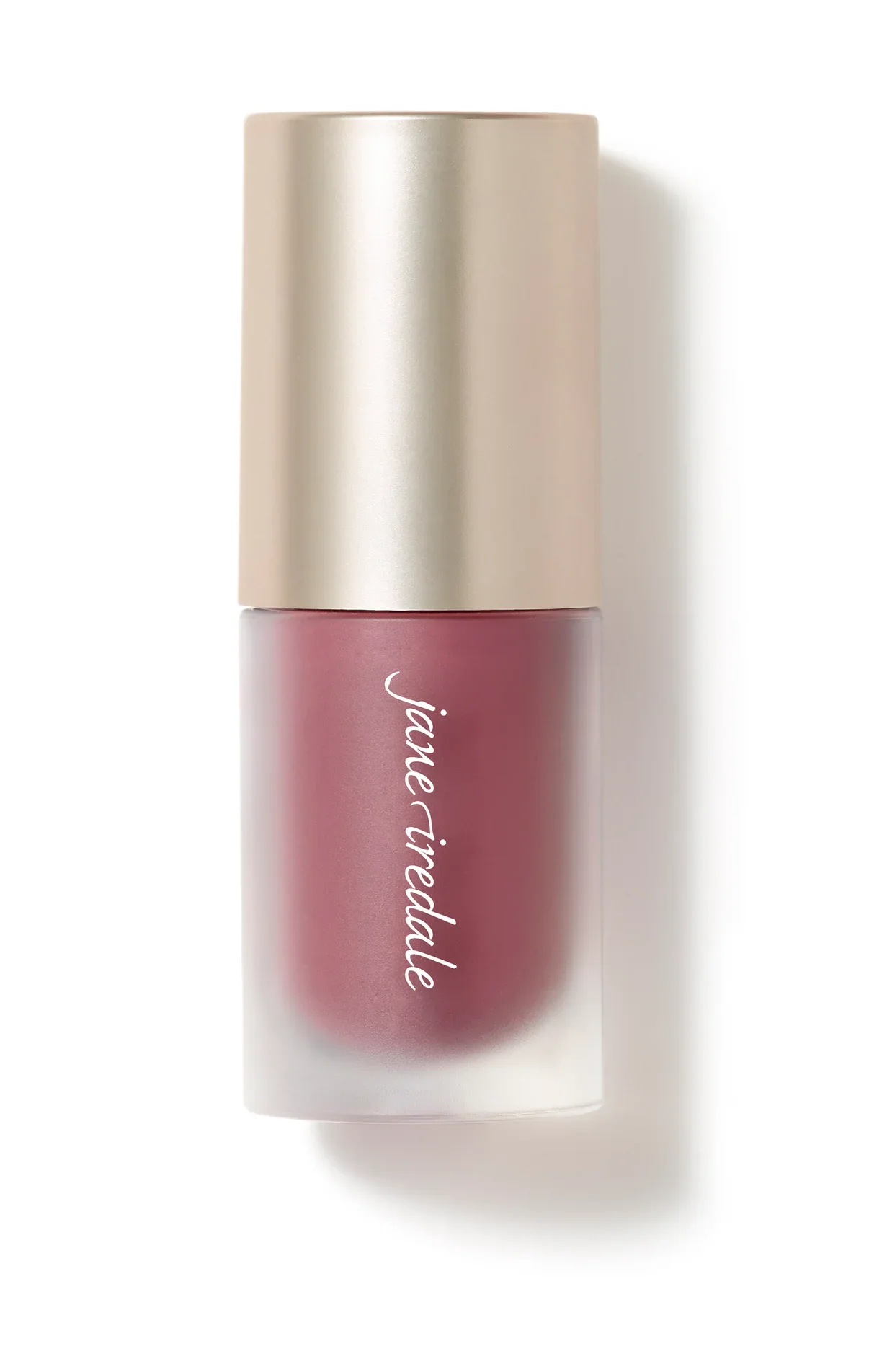 jane-iredale-LiquidBlush-SweetJane.webp
