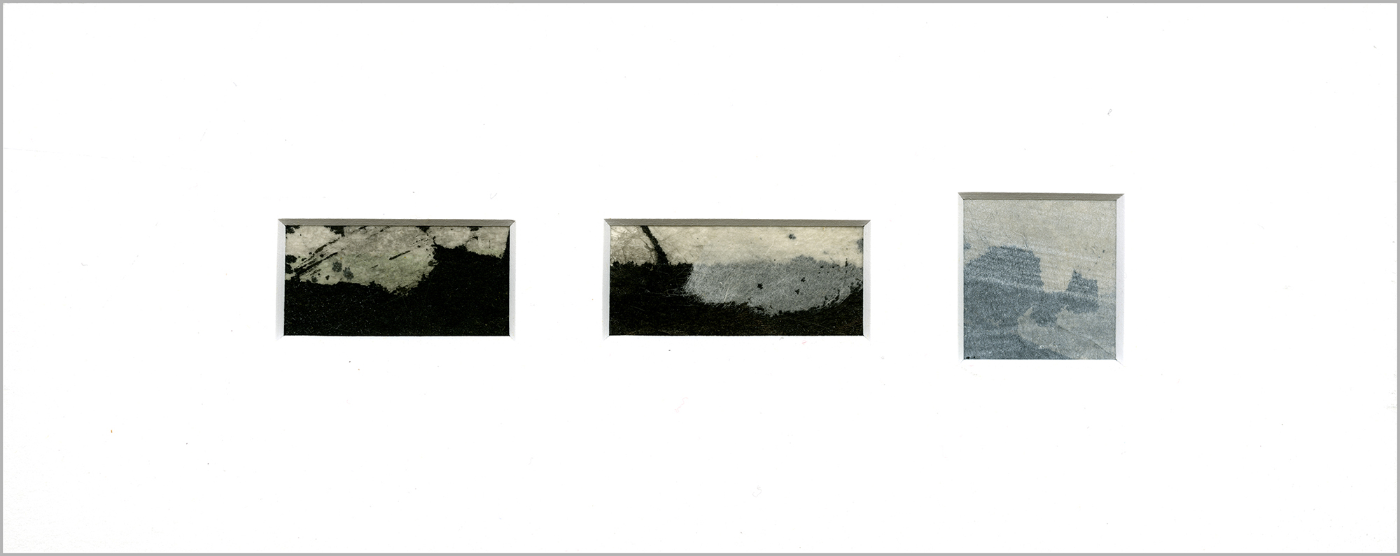 DP07-web-border.jpg