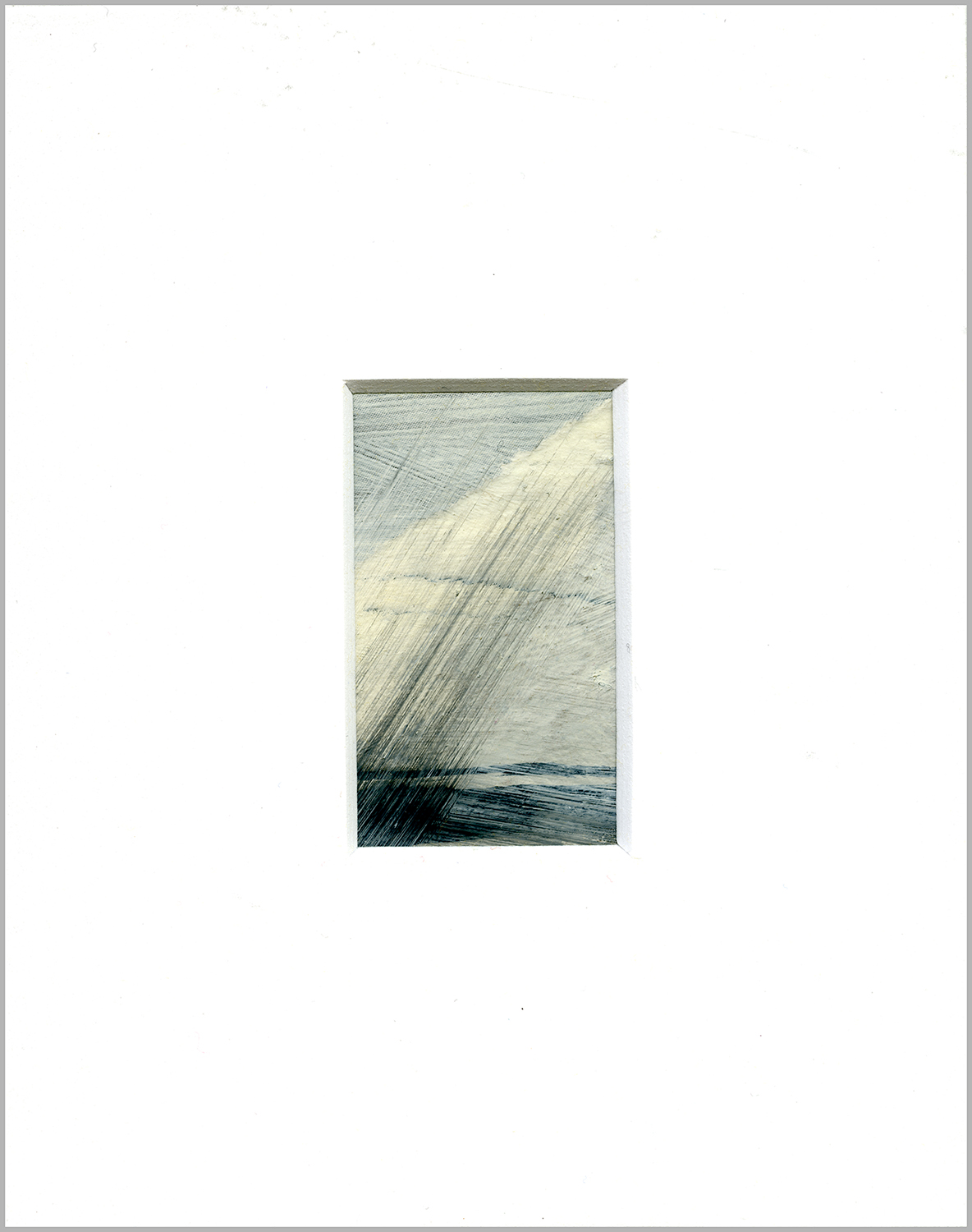 DP08-web-borders.jpg