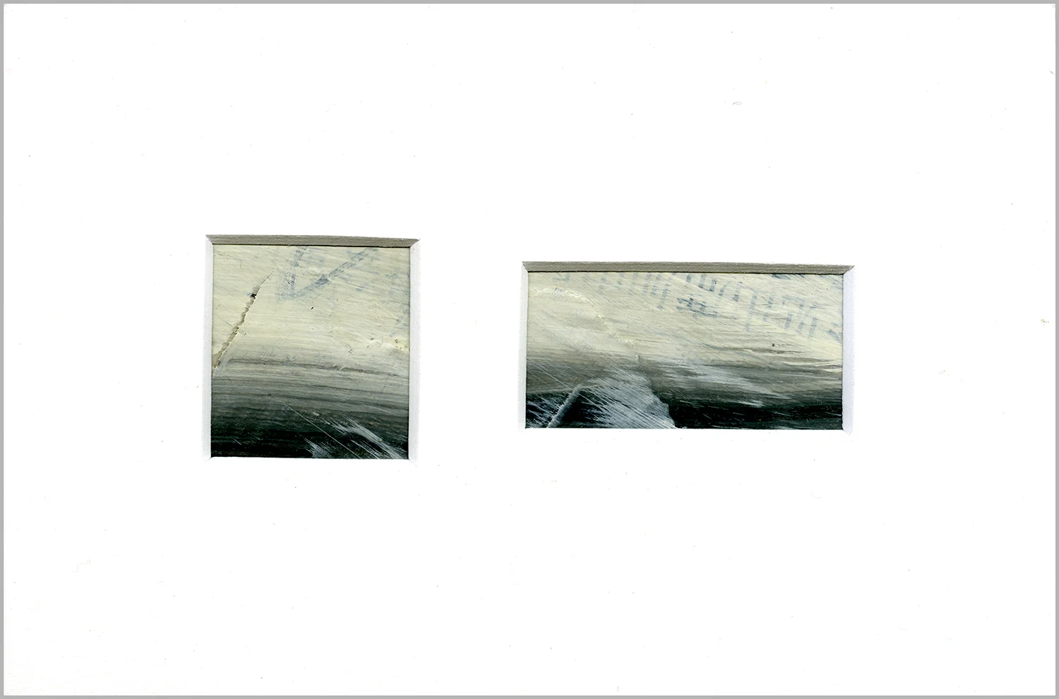 DP09-web-border.jpg