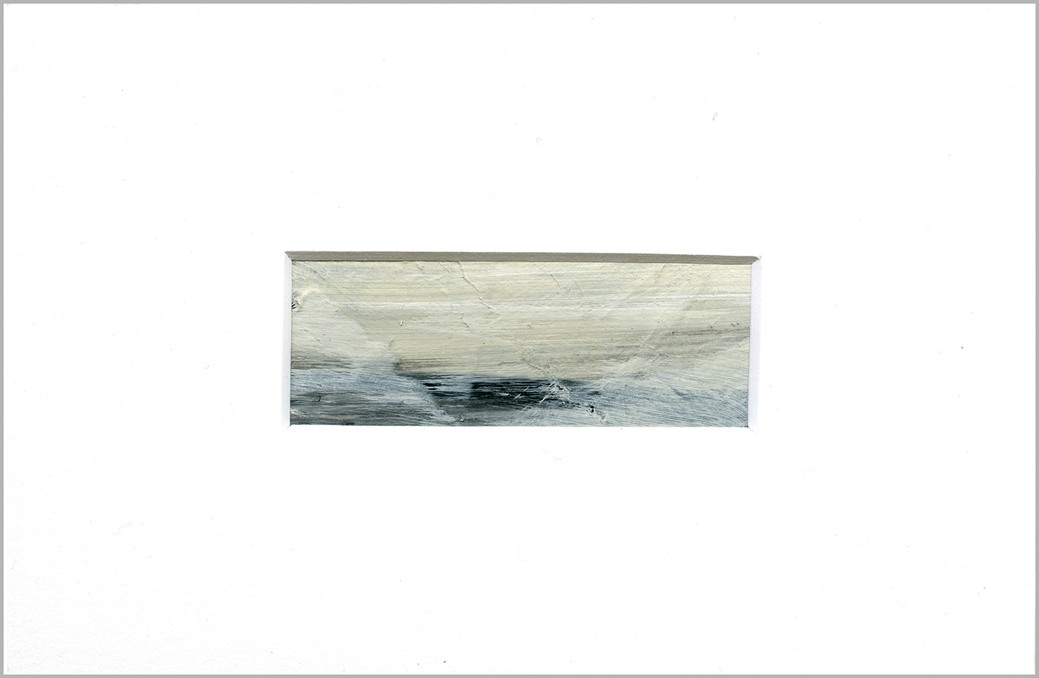 DP10-web-border.jpg