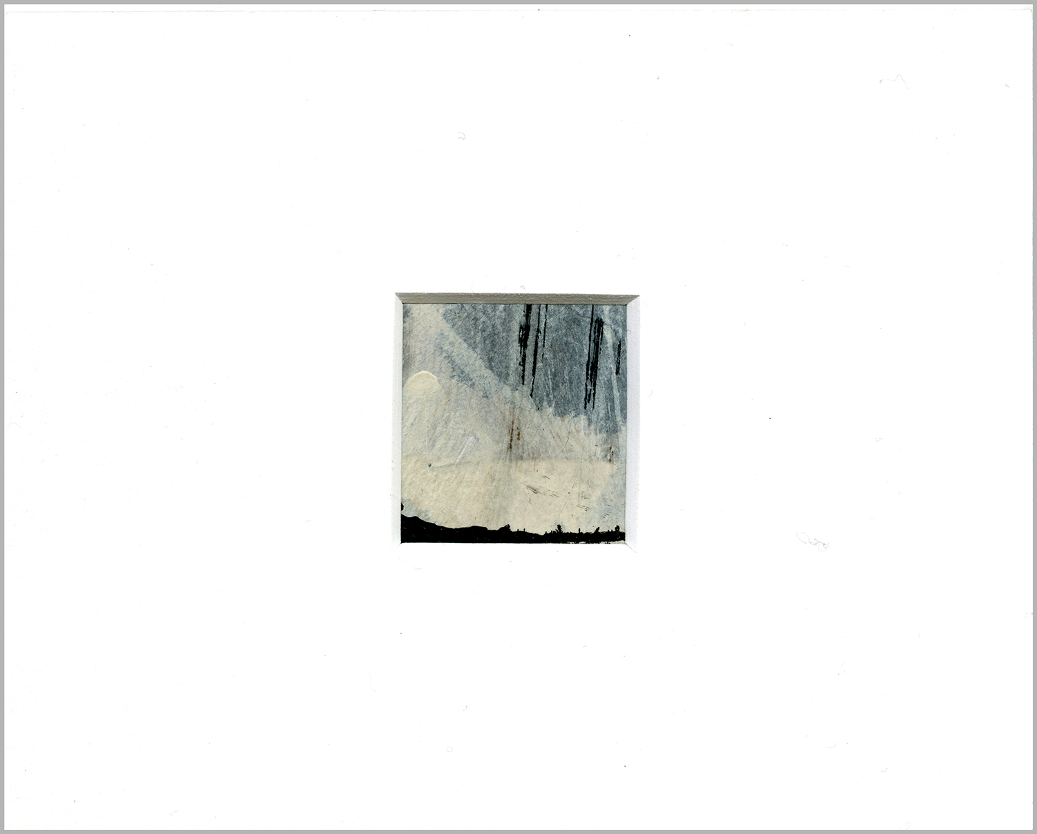 DP11-web-border.jpg