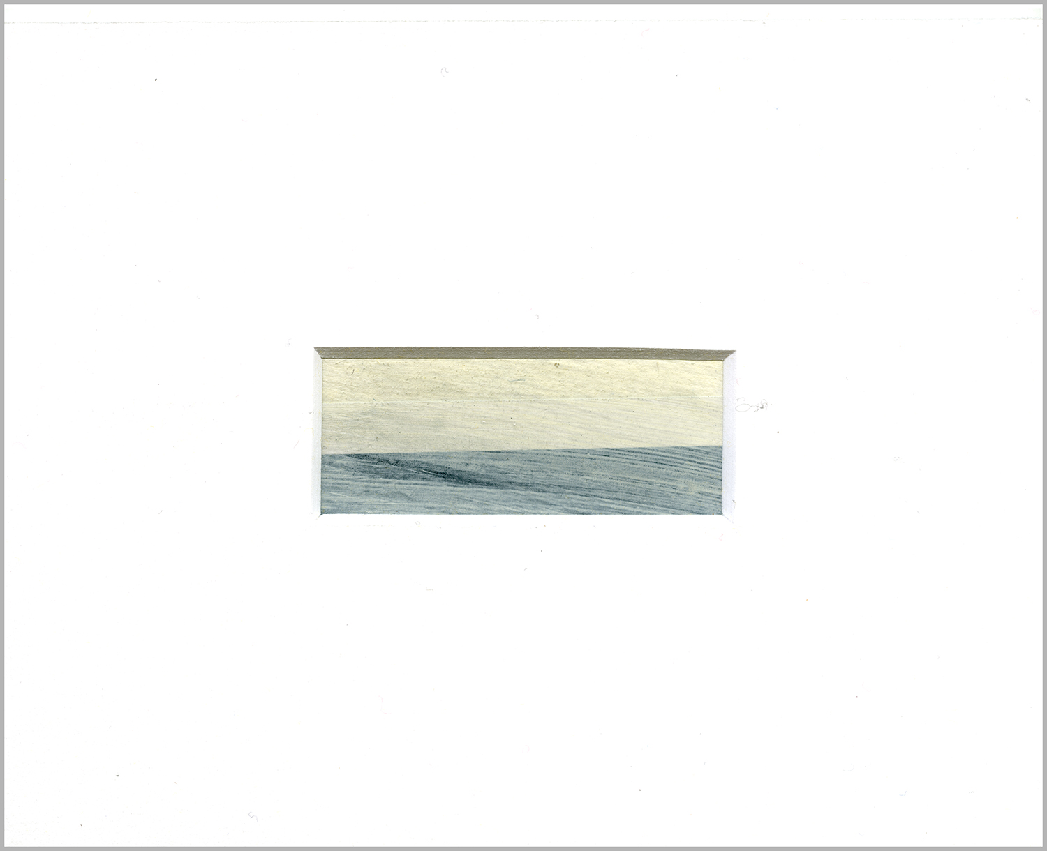 DP12-web-border.jpg
