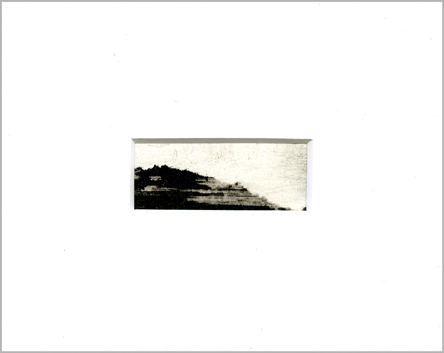 DP15-borders.jpg