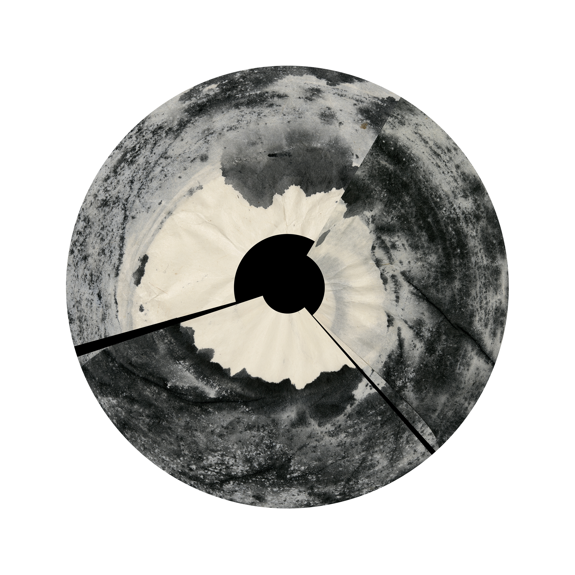 McMahon030-circle 3-edit-desaturation 30.jpg