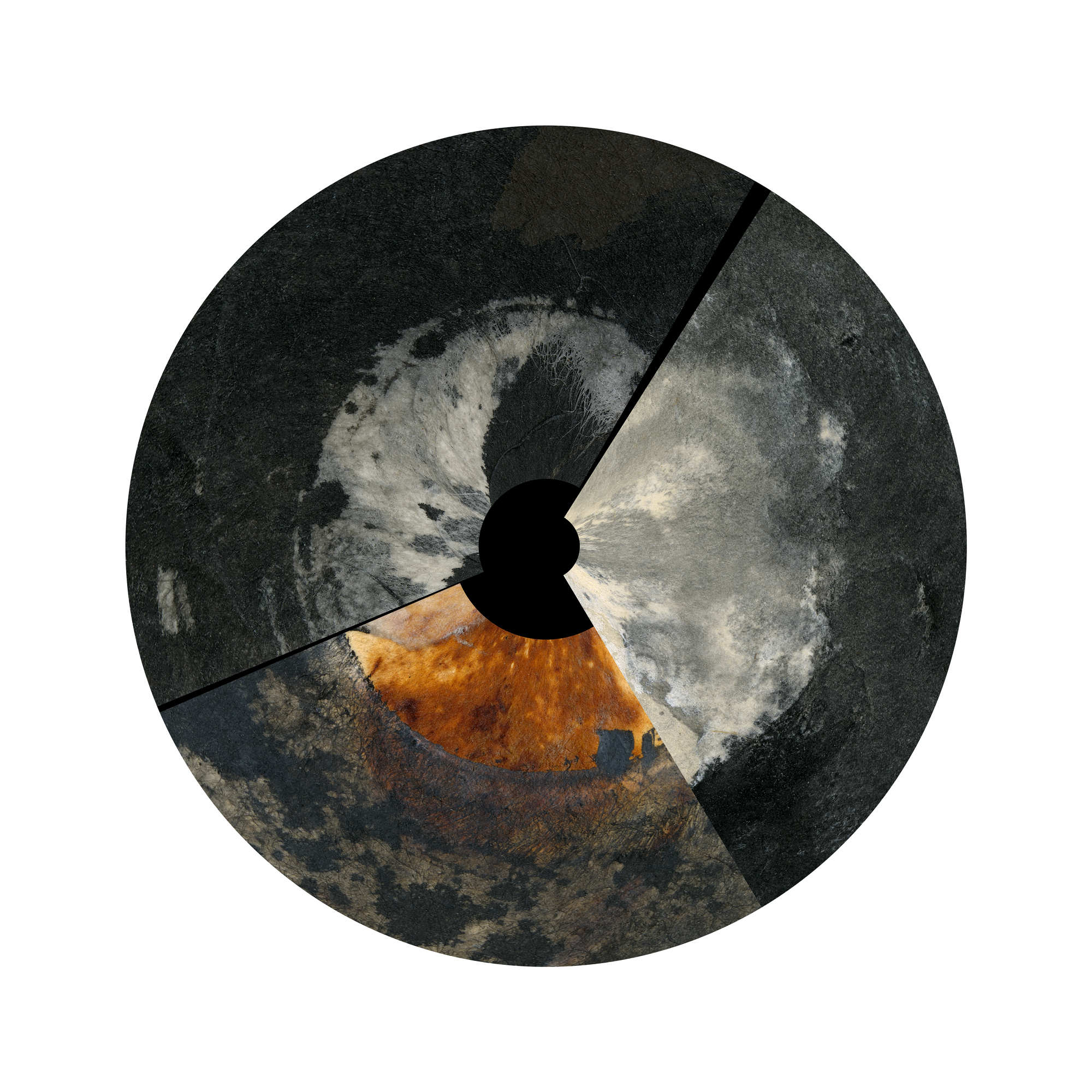 McMahon019-circle2-clean-rotate.jpg