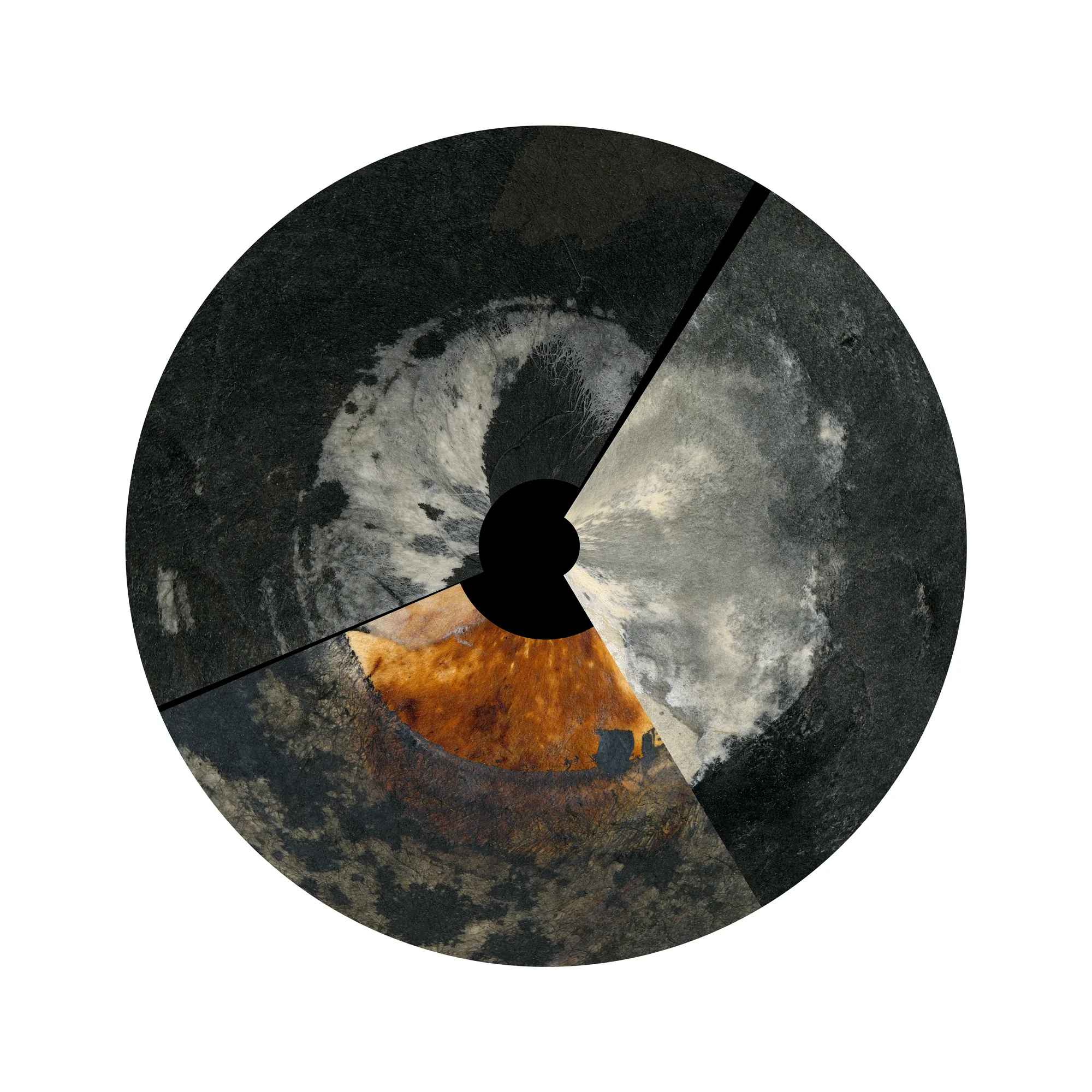 McMahon019-circle2-clean-rotate.jpg