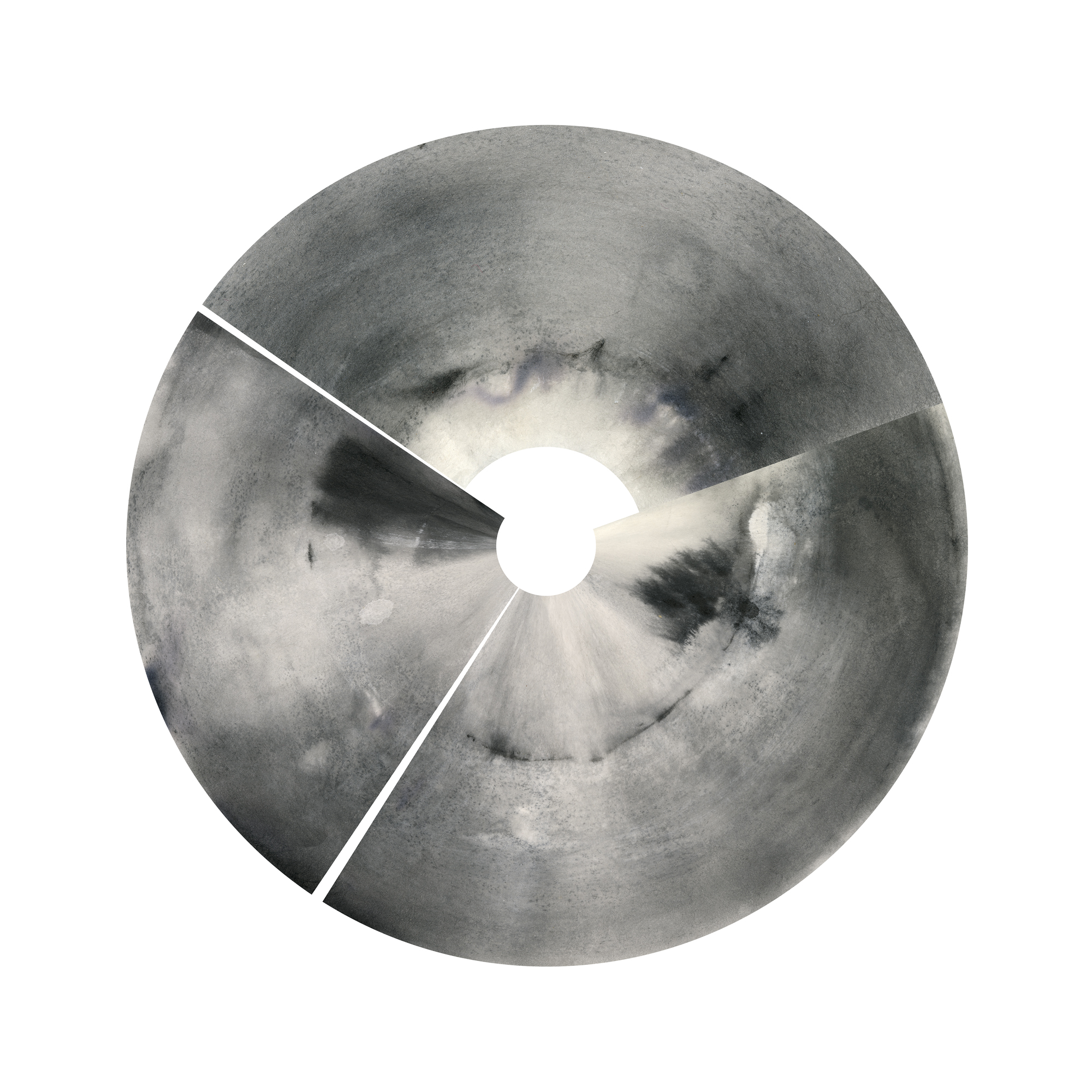 McMahon007-circle2-edit-rotate.jpg