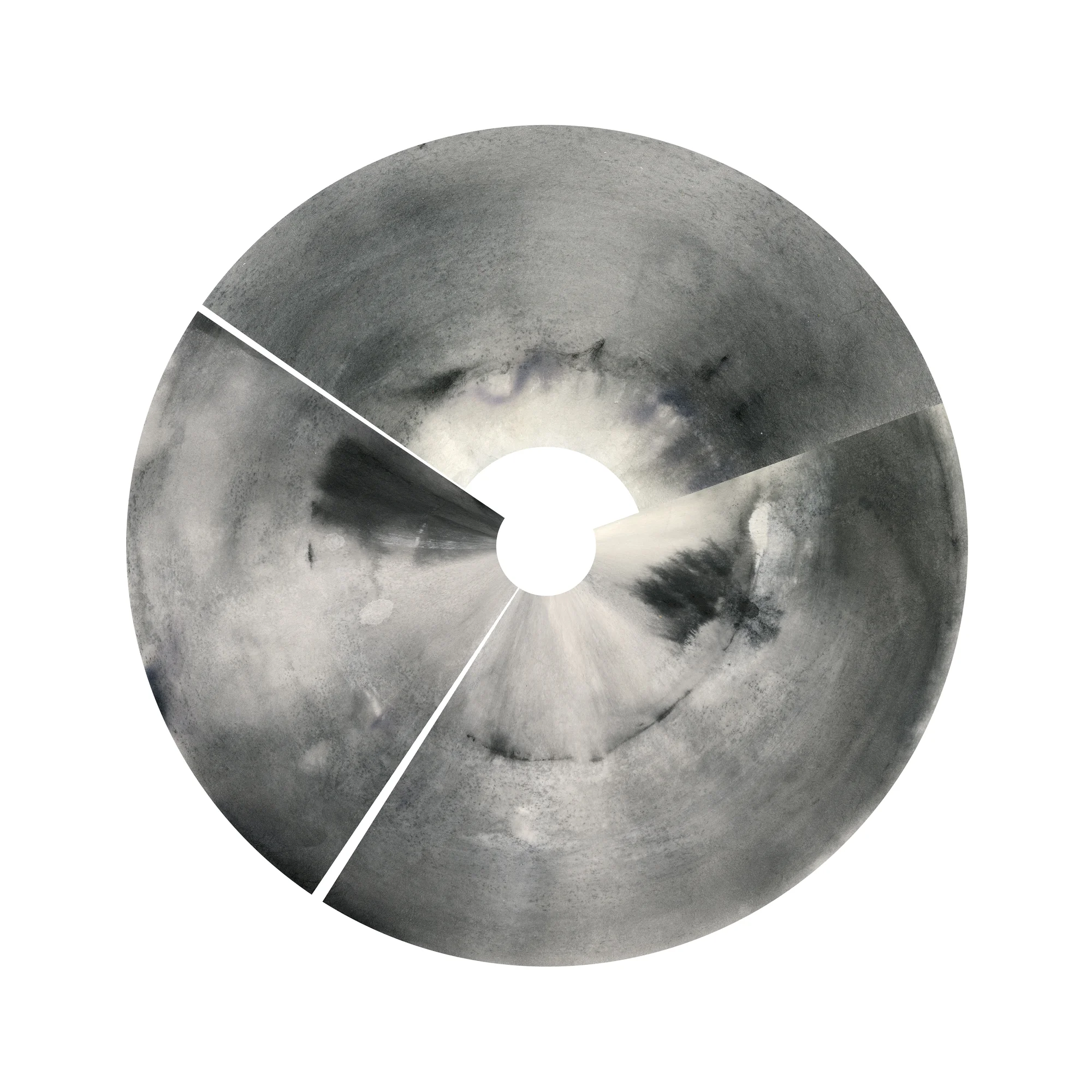 McMahon007-circle2-edit-rotate.jpg