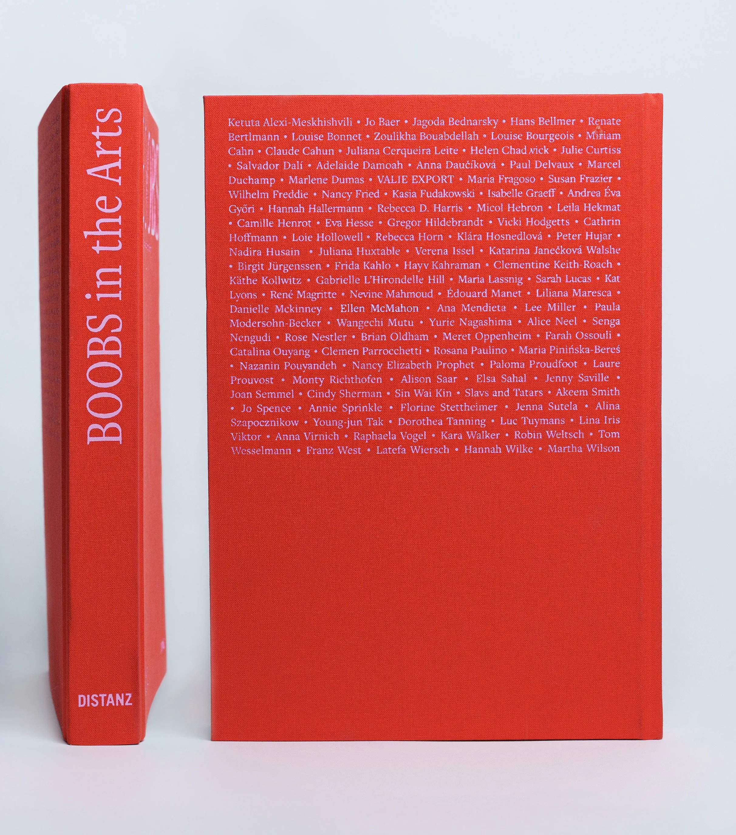 boobs-back-cropped copy.jpg